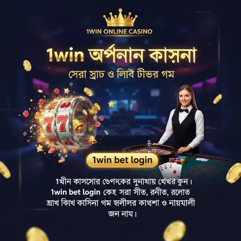 casino guide
