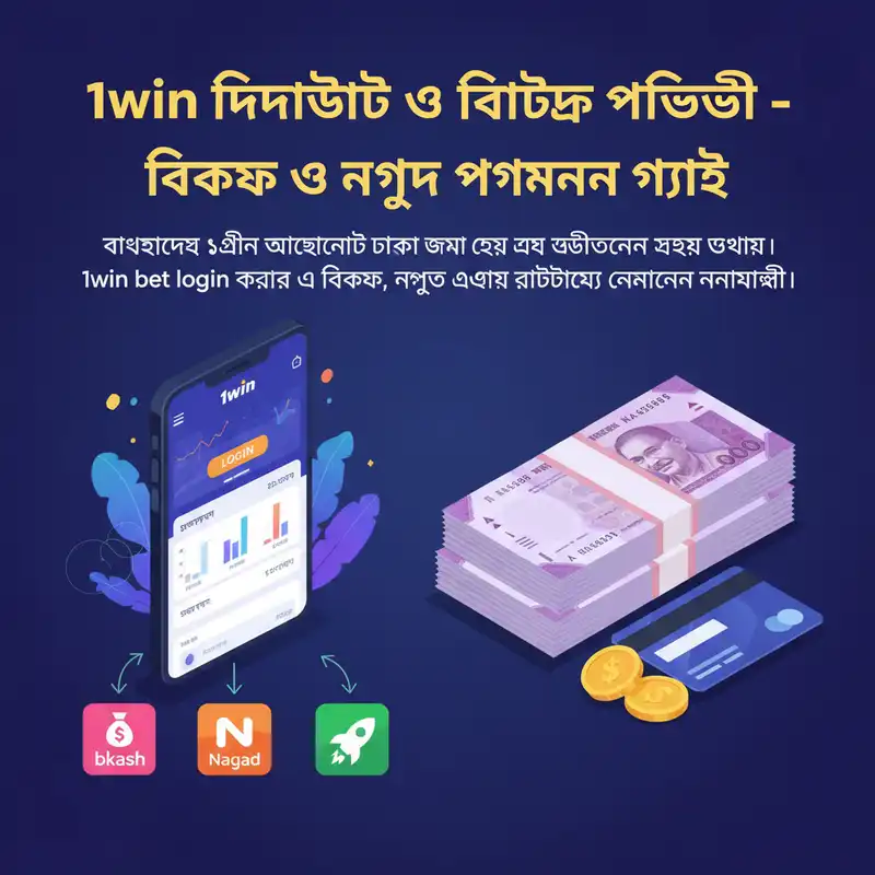 payment guide