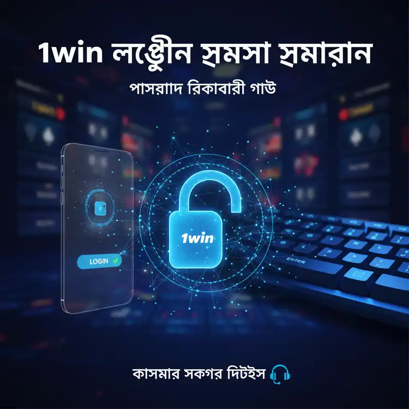 login troubleshoot
